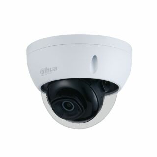 Dahua Überwachungskamera für außen HDBW2431E-S-S2