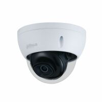 Dahua CCTV camera outdoor HDBW2431E-S-S2