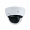Dahua CCTV camera outdoor HDBW2441E-S-S2