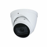 Dahua Minidome T3F für die Kameraüberwachung...