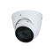 Dahua Minidome T3F for camera surveillance with 3MP
