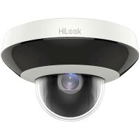 rotatable surveillance camera PTZ N1400I-DE3 from Hilook