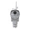 AP 5x Zoom LTE 4G Mobilfunk PTZ Bulletkamera  mit 5MP P5064