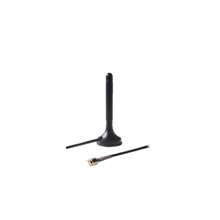 LTE 4G Antenna with magnetic Base P229