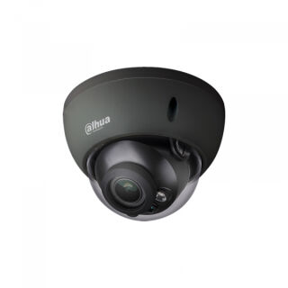 Dahua dome camera HDBW2431R-ZS-S2 accessories