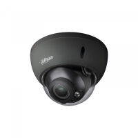 Security camera outdoor with 4MP Dahua HDBW2431R-ZS-S2 in...