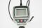 Inspektionskamera mit eingebautem 2,4&quot; Monitor f&uuml;r Fahrzeuginspektionen IN-CMP2812