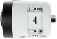 Dahua IP Camera HFW2230S-S-S2 Front View