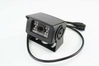 4G camera outdoor AP-P5010 for mobile application P5010