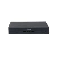 Dahua Network Recorder NVR2108HS-I with 8 channel