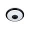 Dahua IP Fisheye Camera EW5541-AS with 360&deg; Surveillance