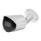 IP Bullet Camera Dahua HFW2841S-S with 8 MP Resolution