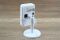 Dahua IPC-K22 Senioren Babyphone und Haustierkamera mit WLAN und Audio