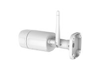 Wifi camera with IR and 5MP AP-P5076 SD-card slot