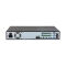 Compact 8-Channel Network Recorder Dahua NVR2108HS-I