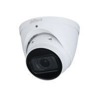 Dahua Eyeball IP Camera HDW2431T with 4MP and variable zoom