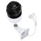 PTZ camera 4G for SIM card and mobile radio, 5x zoom, Full HD, IR, P1066-5