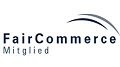 Initiative FairCommerce - Händlerbund