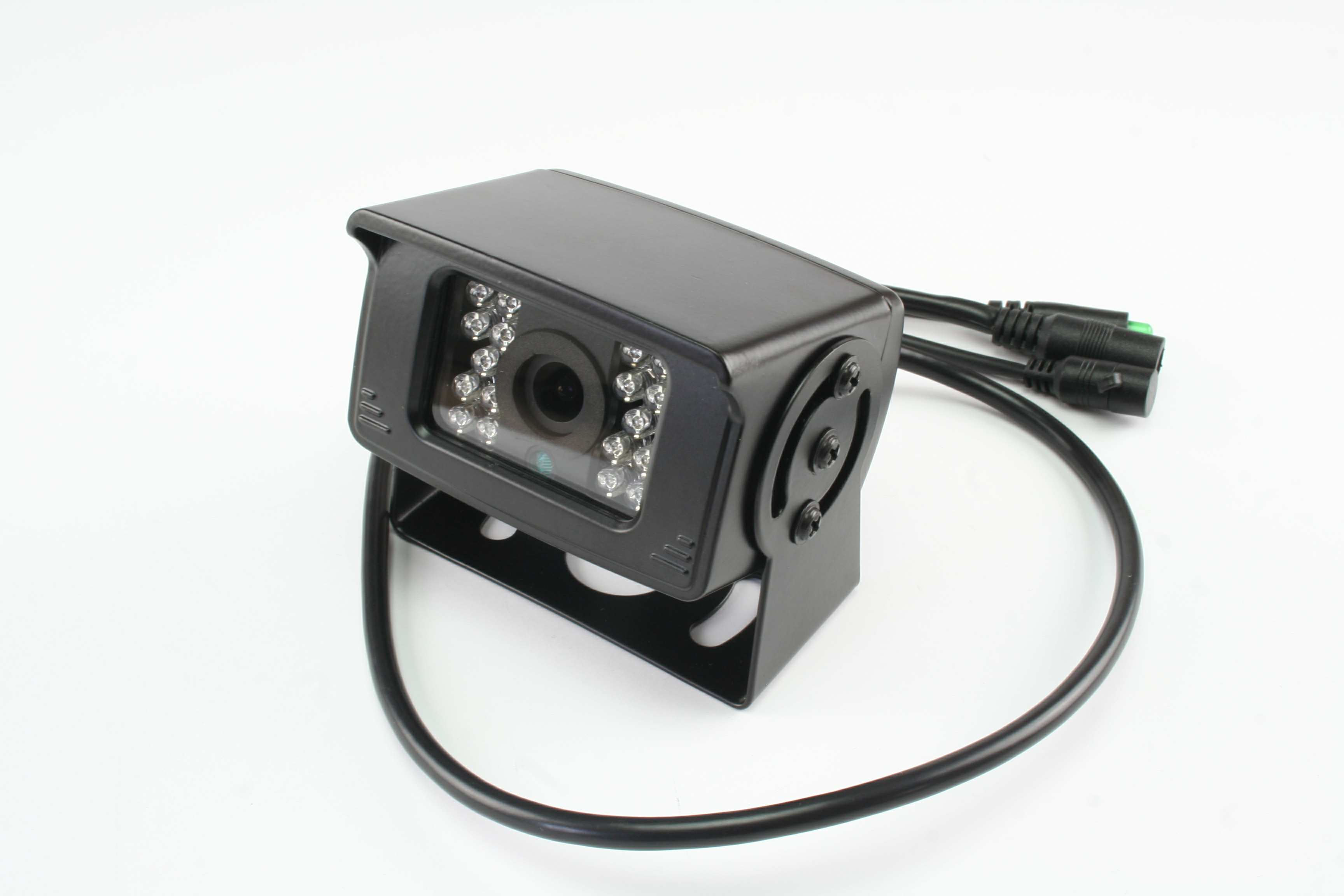 LTE Minikamera P1010 Blick-Store