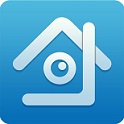 xmeye app für Überwachungskameras
