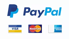 paypal kreditklarte